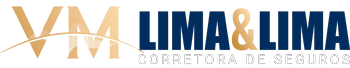 V.M. Lima & Lima Corretora de Seguros